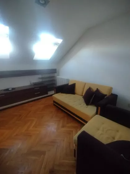 Anđe Ranković | 4zida.rs