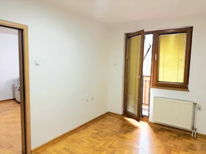 Jovana Skerlića 3 | 4zida.rs