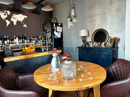 Otona Župančiča | 4zida.rs