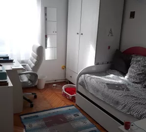 Kalenić, Vračar, Beograd, 2.0 stan | 4zida.rs