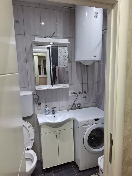 Đorđa Andrejevića Kuna | 4zida.rs