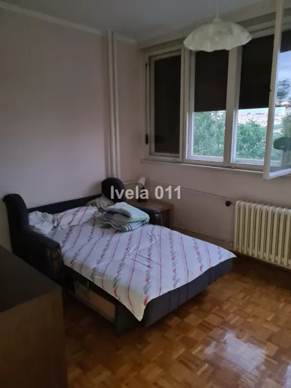 Glasinačka | 4zida.rs