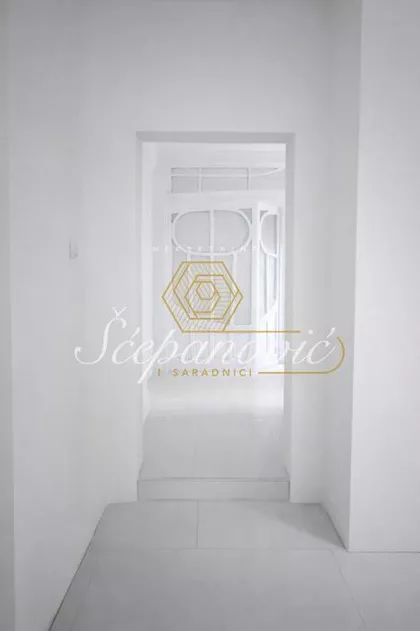 Sajmište | 4zida.rs