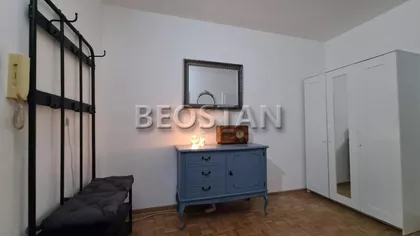 Spanskih Boraca | 4zida.rs