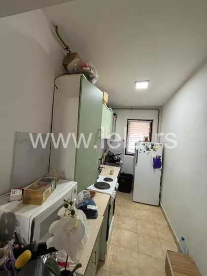 Kraljevačka | 4zida.rs