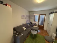 Socijalno, Rotkvarija, Gradske lokacije, Novi Sad | 4zida.rs