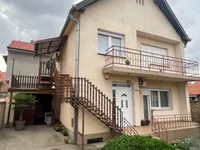 Gradske lokacije, Inđija | 4zida.rs