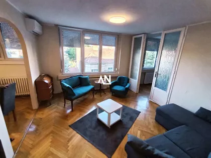 Svetog Save | 4zida.rs
