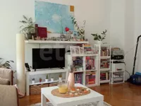 Braće Jerković, Voždovac opština, Beograd | 4zida.rs