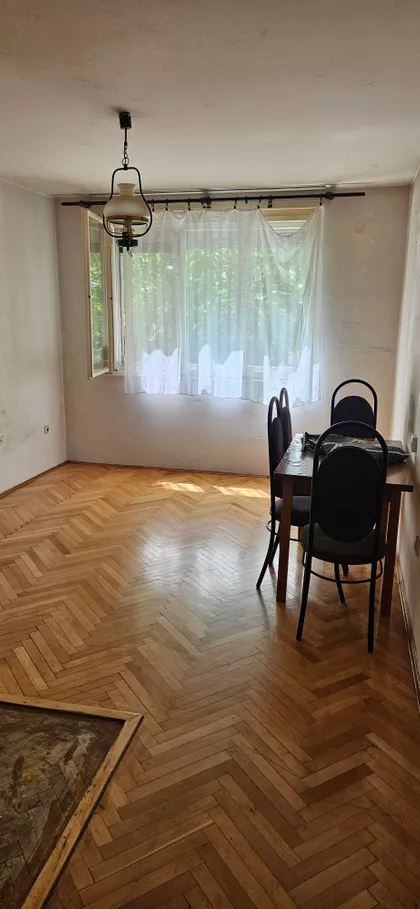 Mirijevski Bulevar | 4zida.rs