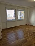 Bulevar Oslobođenja, Gradske lokacije, Novi Sad | 4zida.rs | 4zida.rs