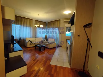 Bulevar Evrope | 4zida.rs