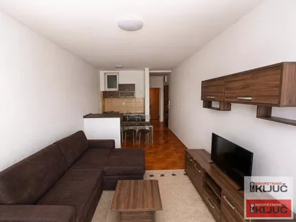 Bulevar Evrope | 4zida.rs
