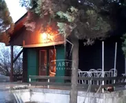 Beograd, Sopot opština, Dučina | 4zida.rs | 4zida.rs