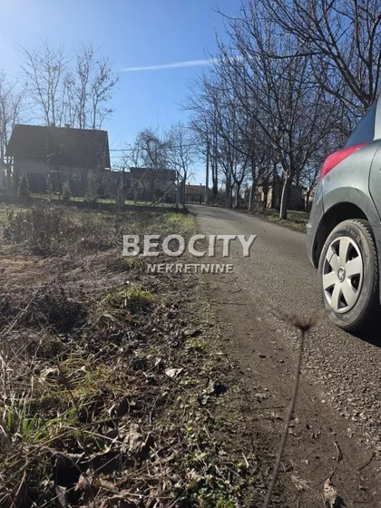 Prote Marka 25 | 4zida.rs