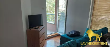 STANOJA STANOJEVIĆA | 4zida.rs