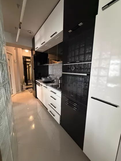 Njegoševa | 4zida.rs