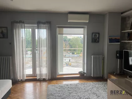 Novi Sad - Centar | 4zida.rs