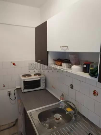 Obilićev venac | 4zida.rs