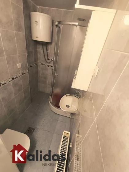 Novi Sad - Centar | 4zida.rs