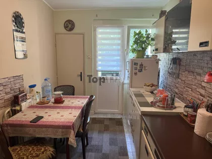 Novi Grad | 4zida.rs