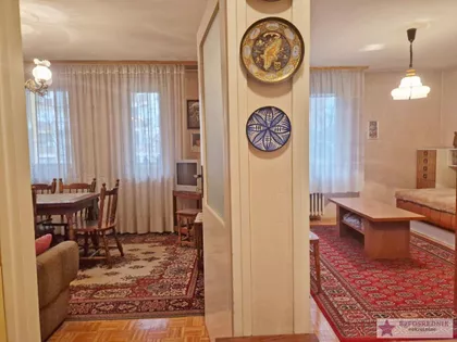 Marine Veličković | 4zida.rs