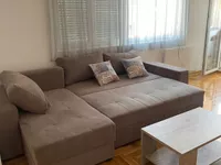 Medijana, Gradske lokacije, Niš | 4zida.rs