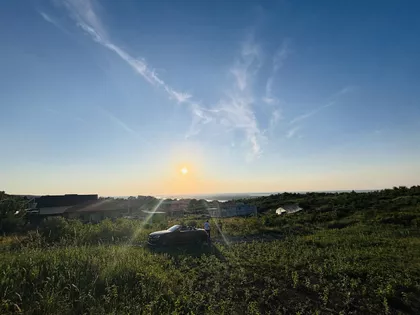 Višnjička Banja | 4zida.rs