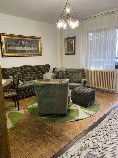 Bulevar Jovana Dučića