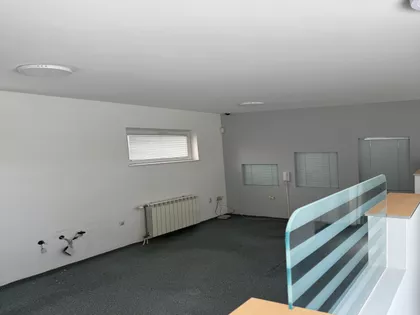 Koče Kolarova 29 | 4zida.rs
