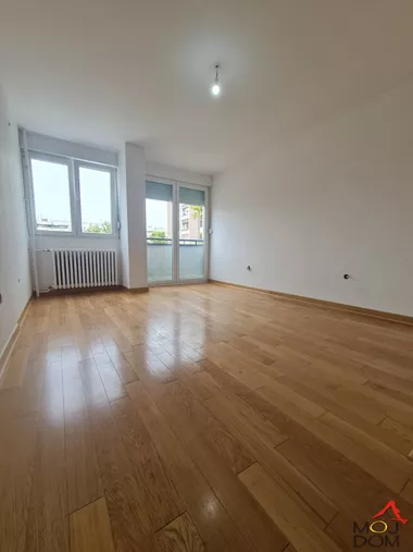 Bulevar Oslobođenja