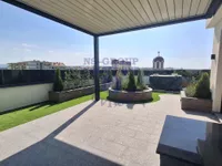 Grbavica, Gradske lokacije, Novi Sad | 4zida.rs