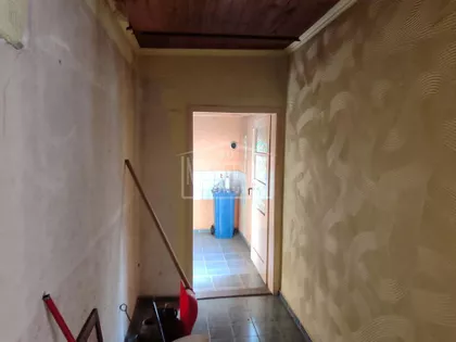 Radanovac | 4zida.rs