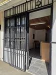 Lokal | 4zida