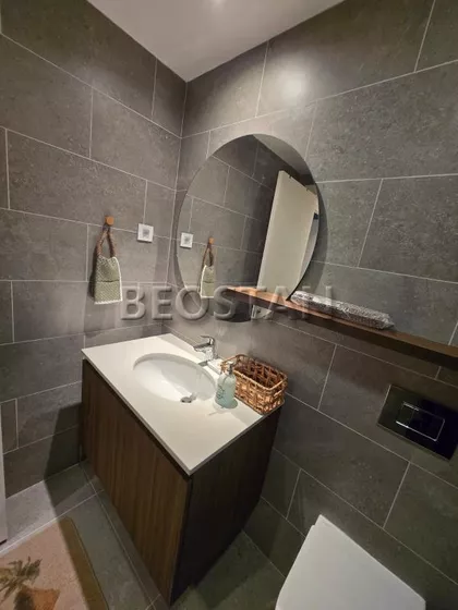 Luke Ćelovića Trebinjca | 4zida.rs