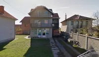 Beograd, Voždovac opština, Avala | 4zida.rs | 4zida.rs