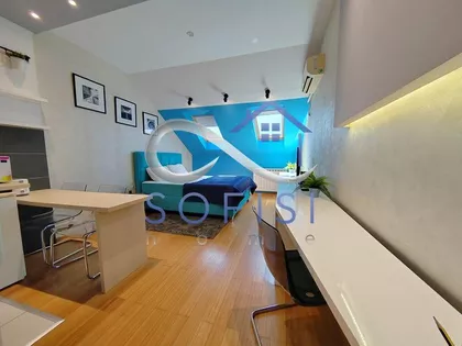 Šafarikova | 4zida.rs