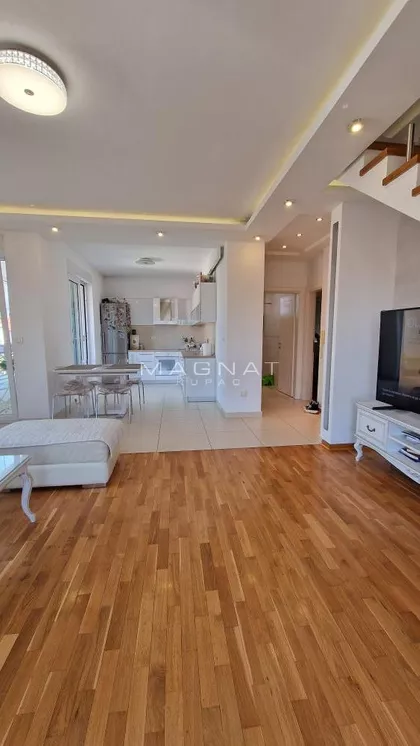 Garibaldijeva | 4zida.rs