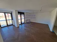 Novi Sad, Gradske lokacije, Liman, Liman 4 | 4zida.rs | 4zida.rs