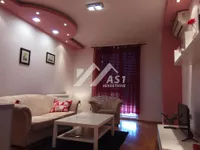 Novi Sad - Centar, Stari Grad, Gradske lokacije, Novi Sad | 4zida.rs | 4zida.rs