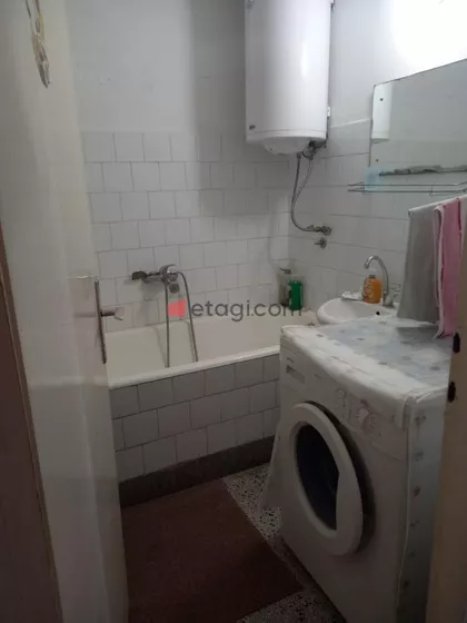 Bulevar Nemanjića | 4zida.rs