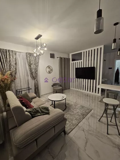 Banovo Brdo | 4zida.rs