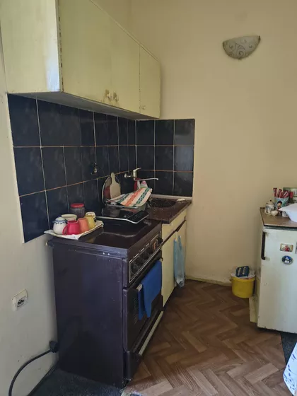 Francuska Kolonija | 4zida.rs