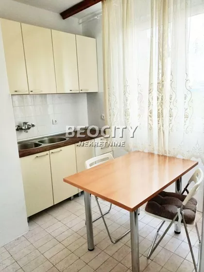 Bulevar vojvode Stepe | 4zida.rs