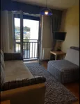 Centar, Gradske lokacije, Zlatibor | 4zida.rs | 4zida.rs