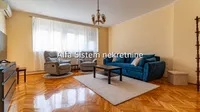 Beograd, Stari Grad opština, Savamala | 4zida.rs | 4zida.rs
