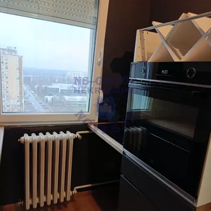 Novo Naselje | 4zida.rs