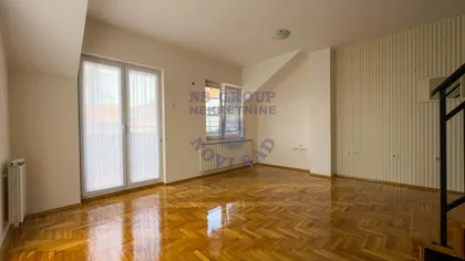 Bulevar Evrope | 4zida.rs