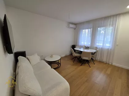 Sajmište | 4zida.rs