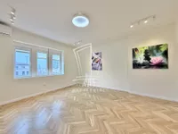 Klinički Centar, Savski Venac, Beograd | 4zida.rs